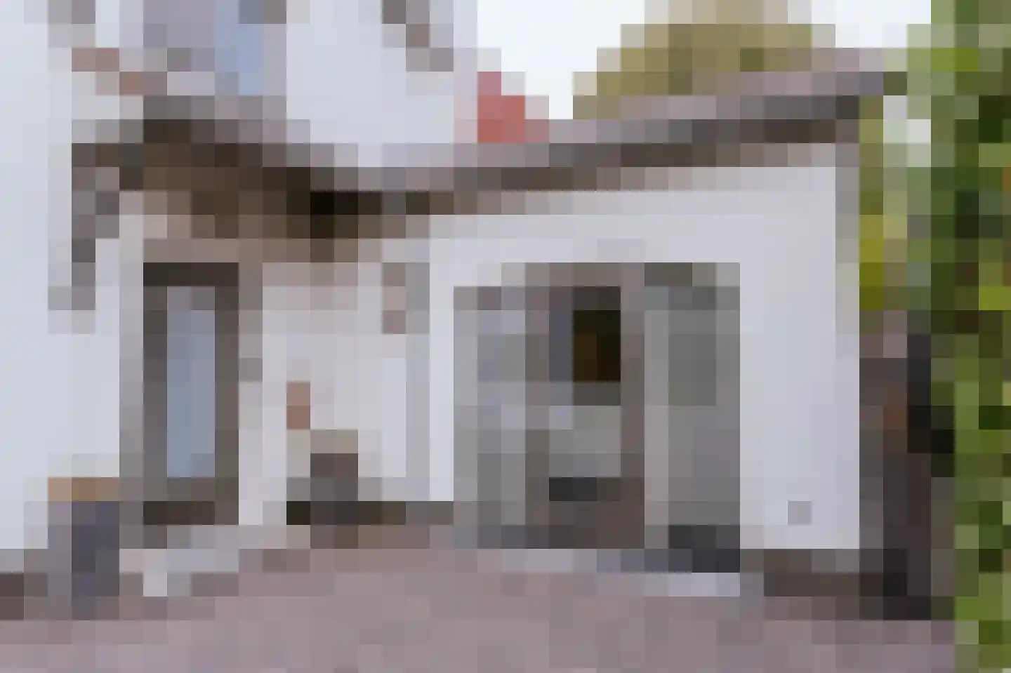Beekstraat 18 Swalmen thumbnail 8