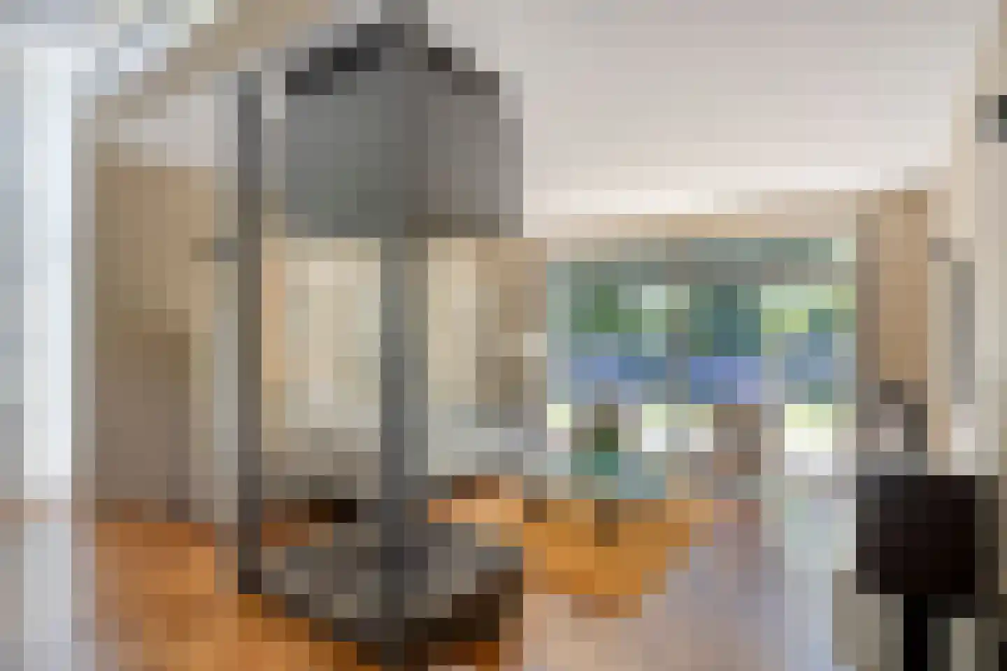 Beekstraat 19 Swalmen thumbnail 10
