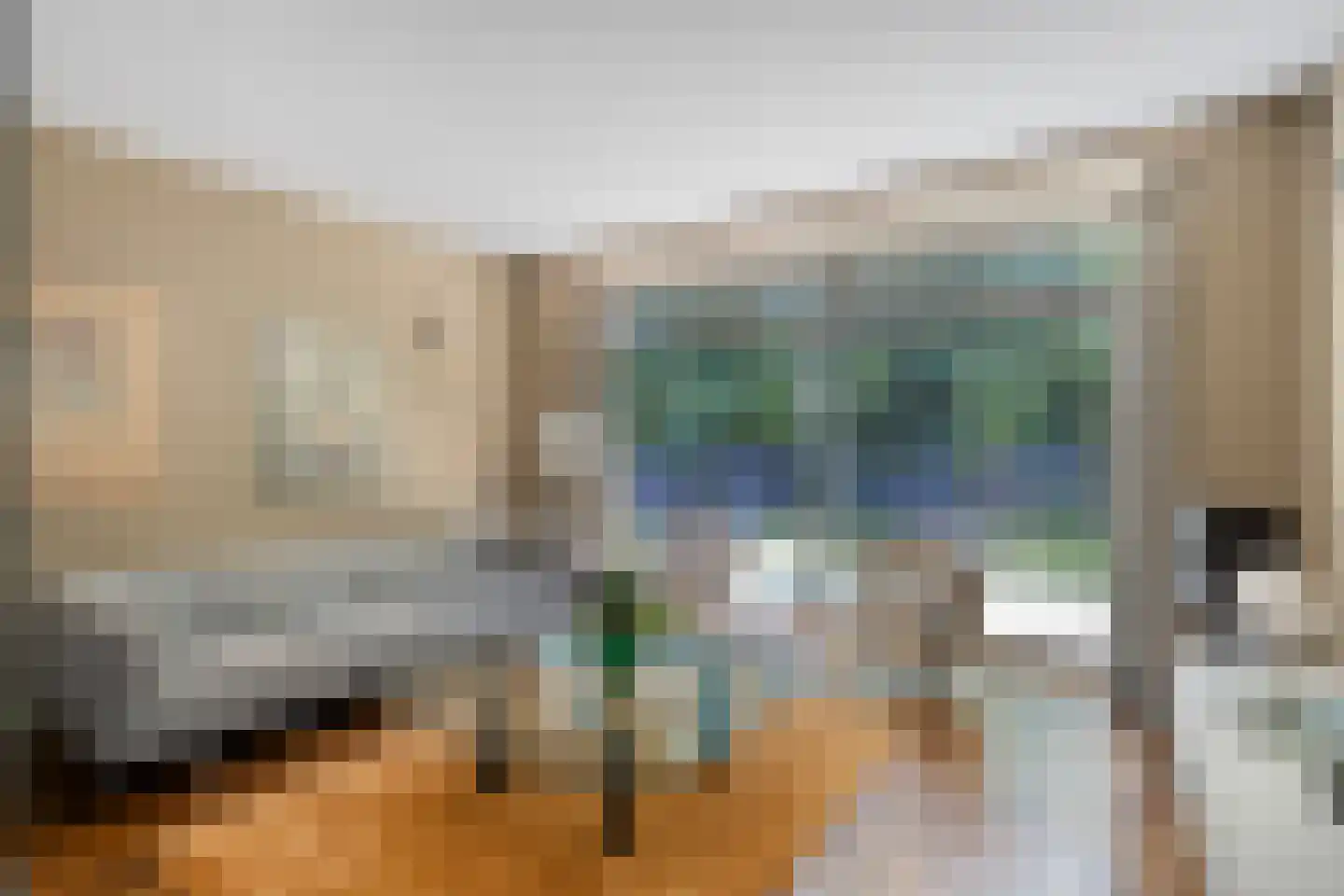 Beekstraat 19 Swalmen thumbnail 11