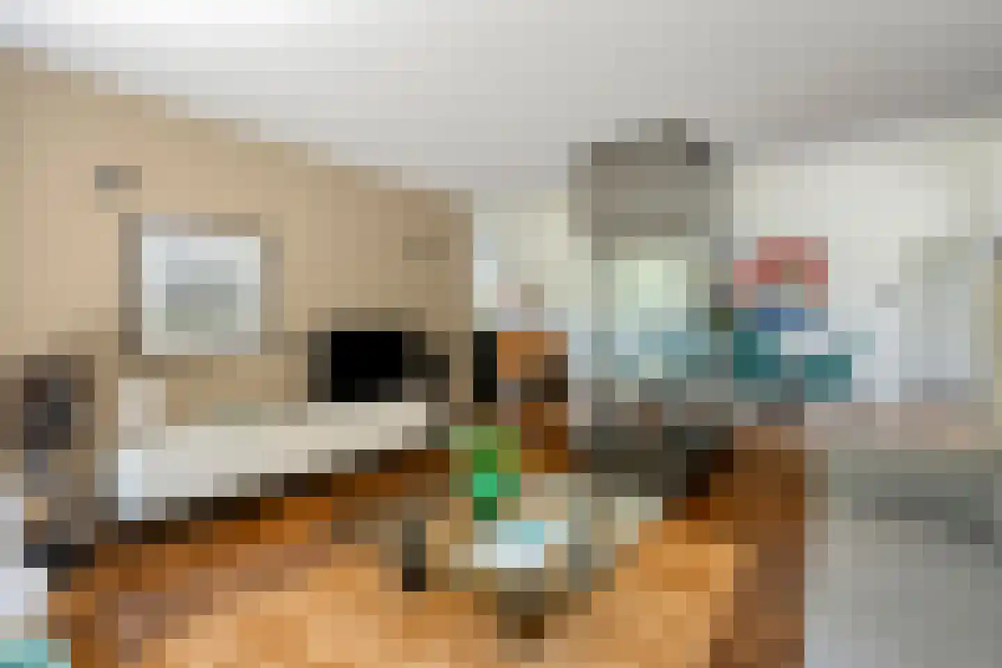 Beekstraat 19 Swalmen thumbnail 12