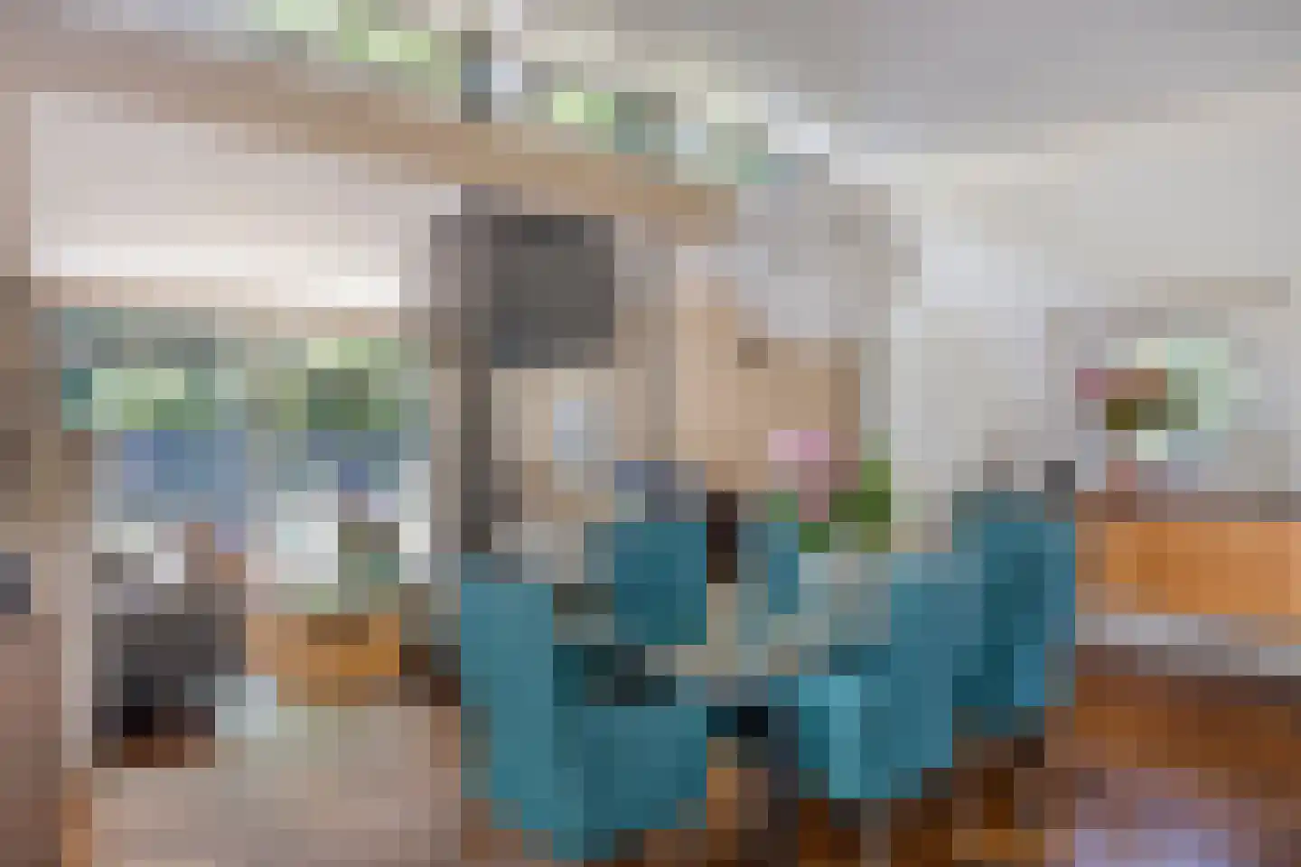 Beekstraat 19 Swalmen thumbnail 14