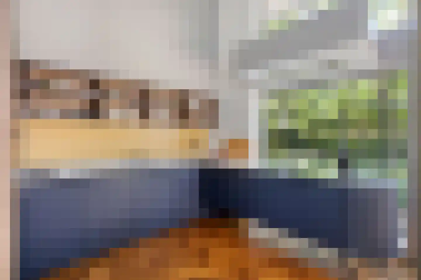 Beekstraat 19 Swalmen thumbnail 15
