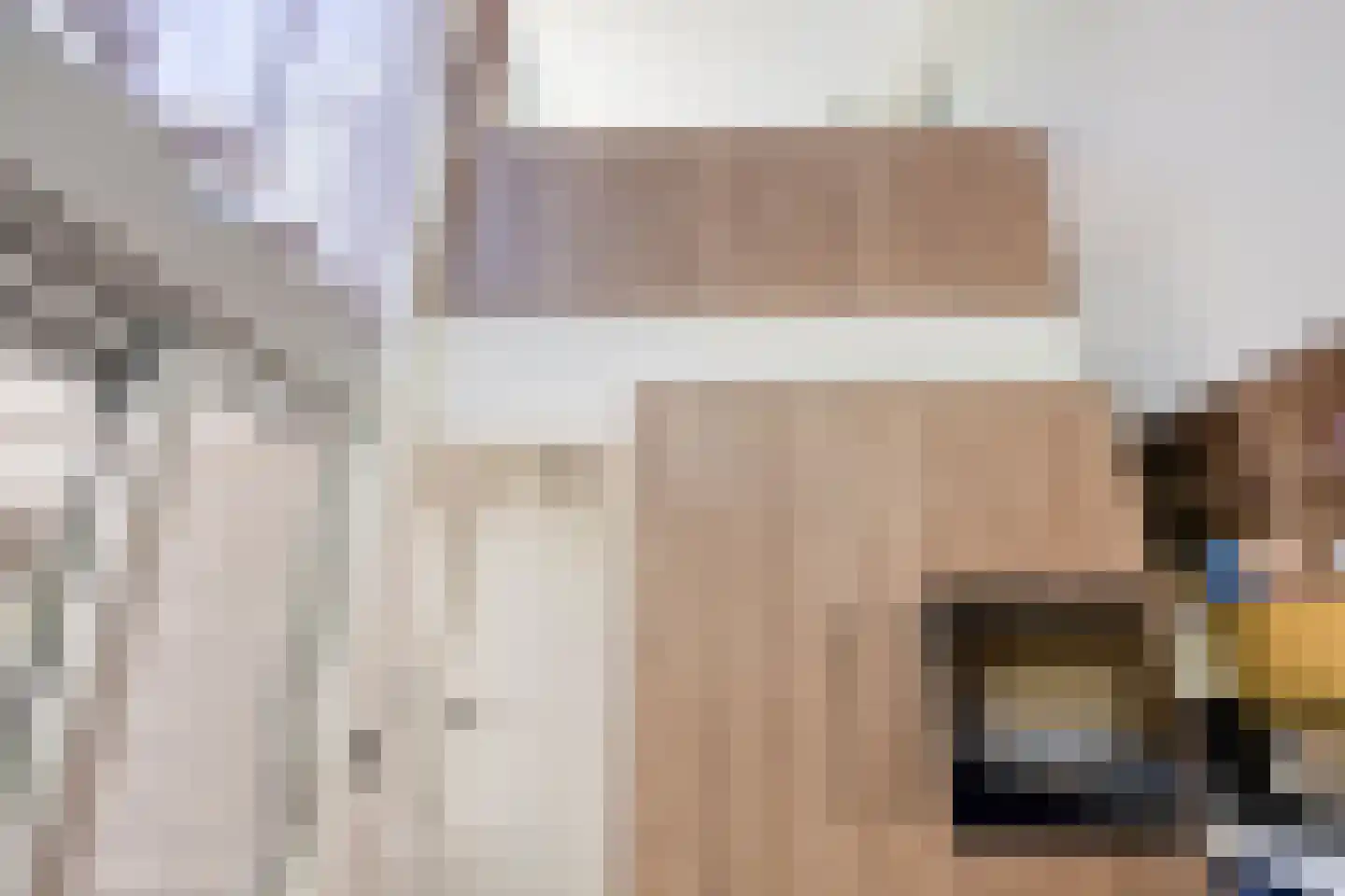 Beekstraat 19 Swalmen thumbnail 16