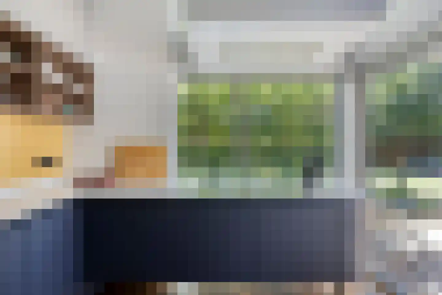 Beekstraat 19 Swalmen thumbnail 17