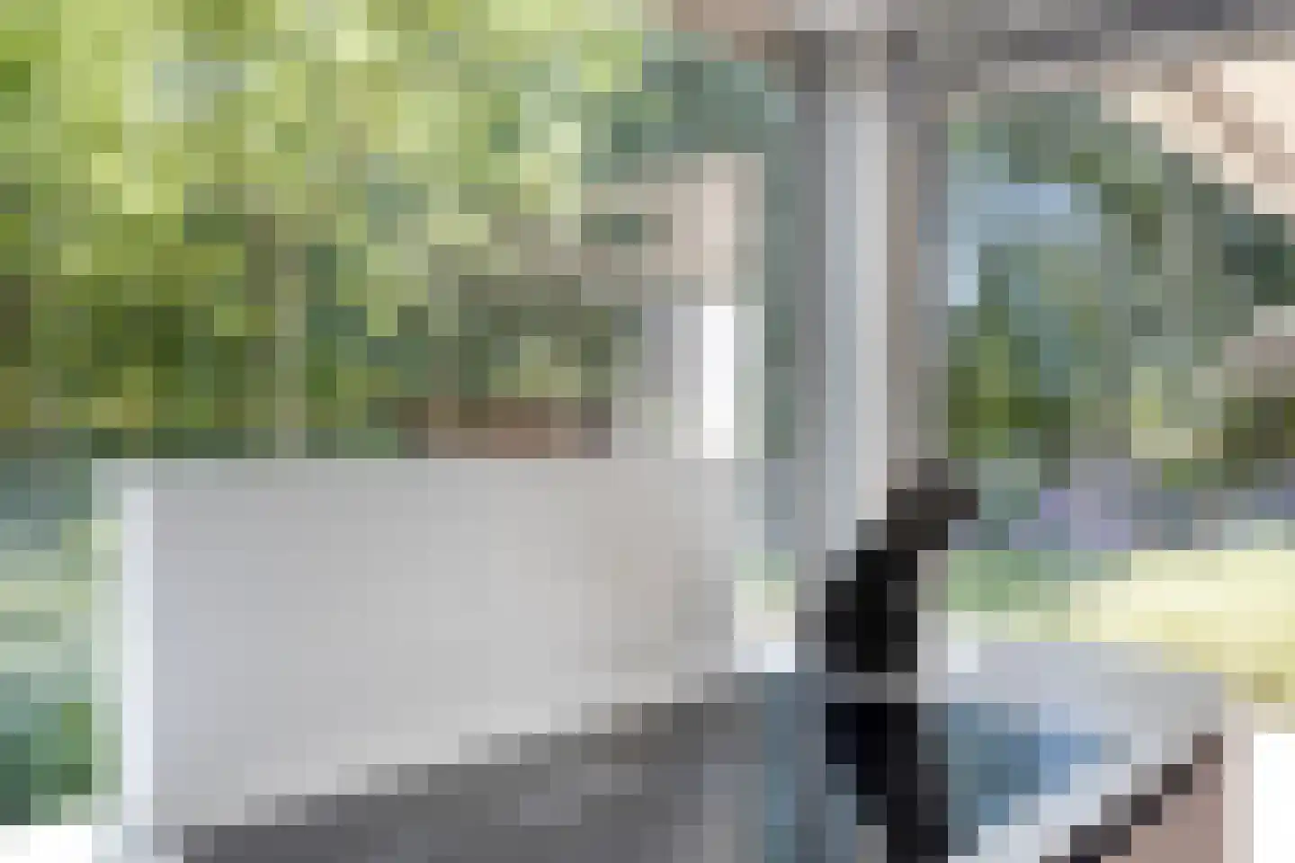 Beekstraat 19 Swalmen thumbnail 18