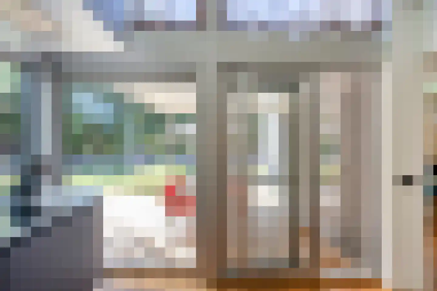 Beekstraat 19 Swalmen thumbnail 19
