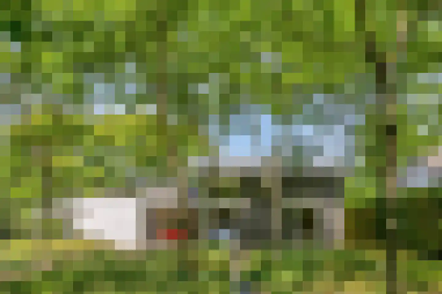 Beekstraat 19 Swalmen thumbnail 21