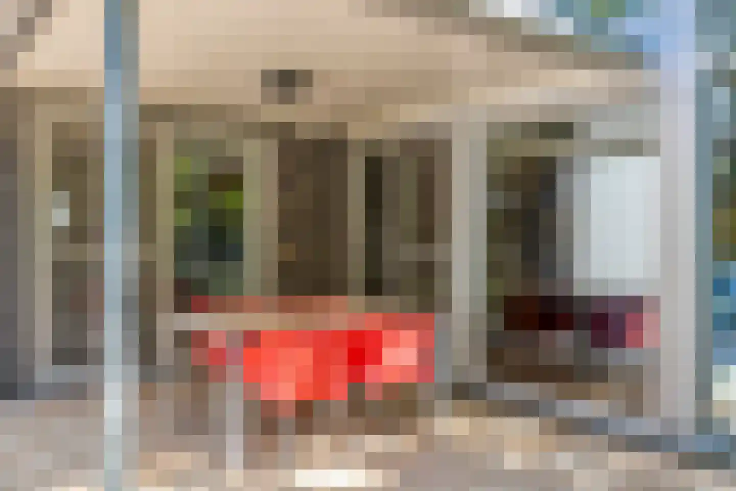 Beekstraat 19 Swalmen thumbnail 23