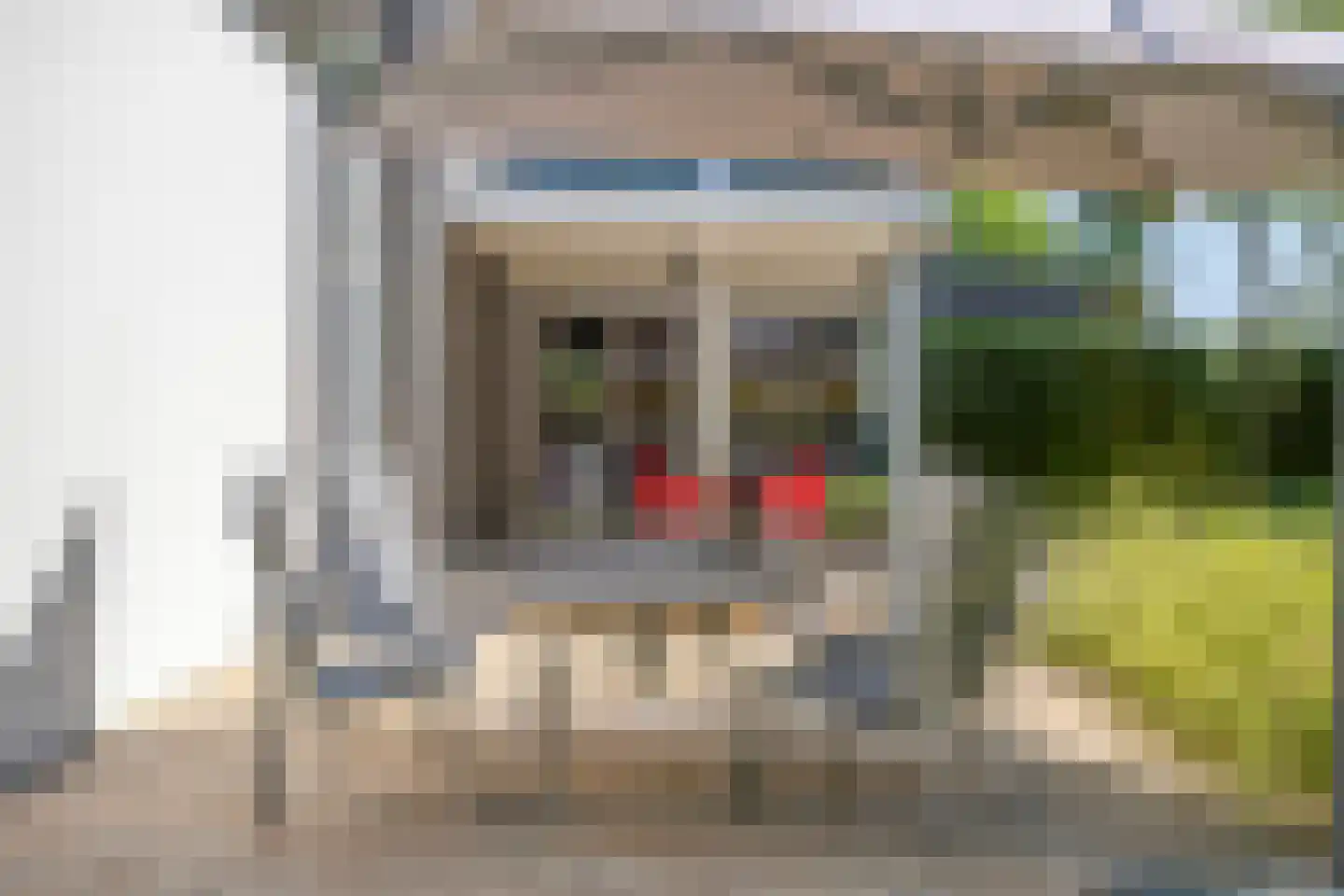 Beekstraat 19 Swalmen thumbnail 26