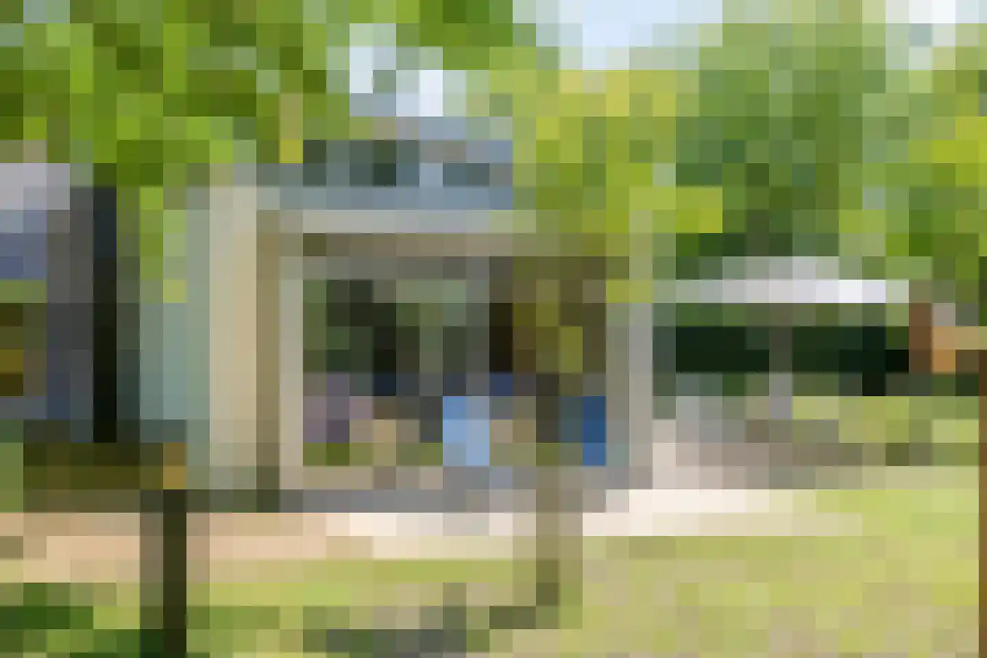 Beekstraat 19 Swalmen thumbnail 27