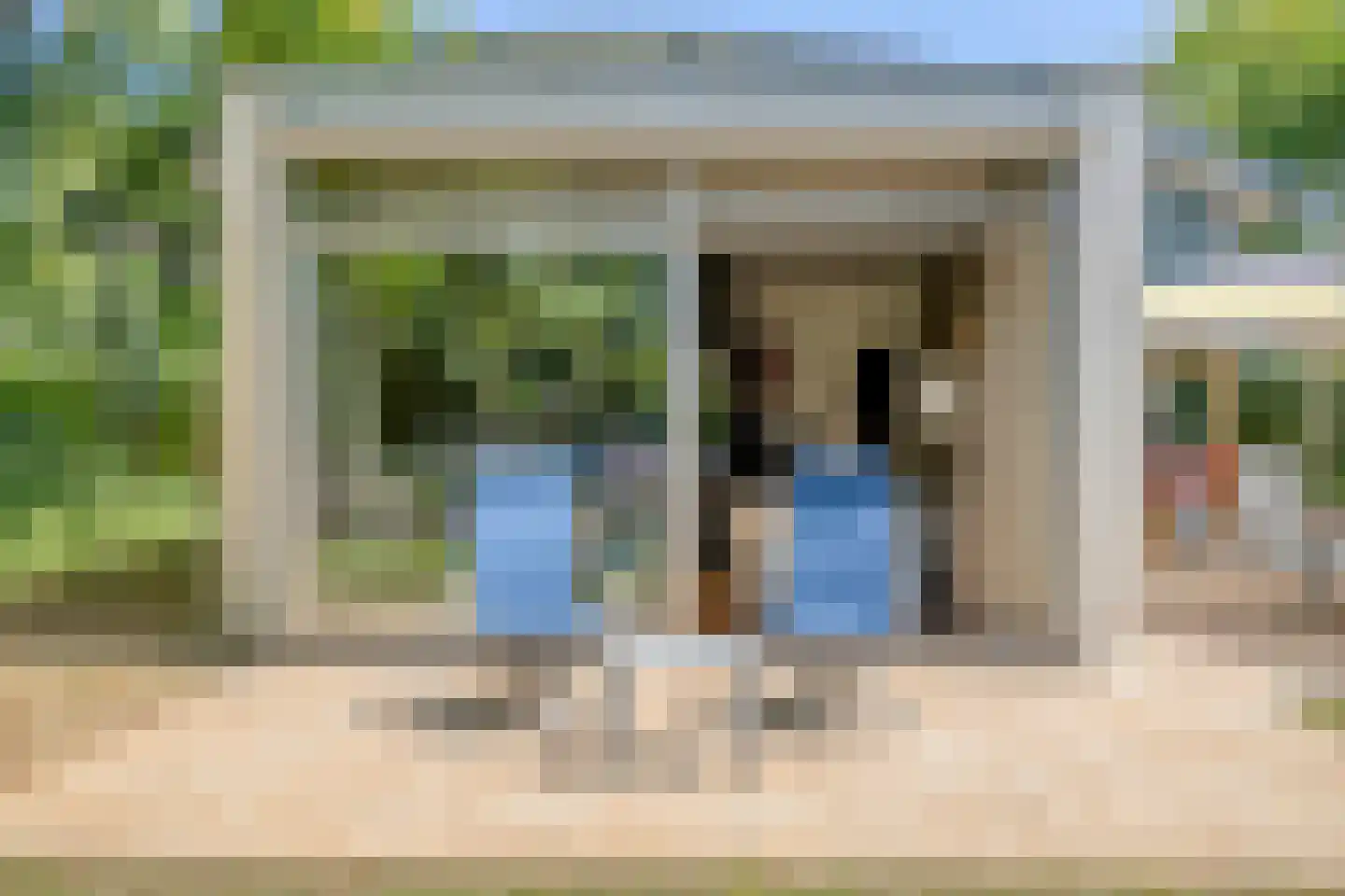 Beekstraat 19 Swalmen thumbnail 28