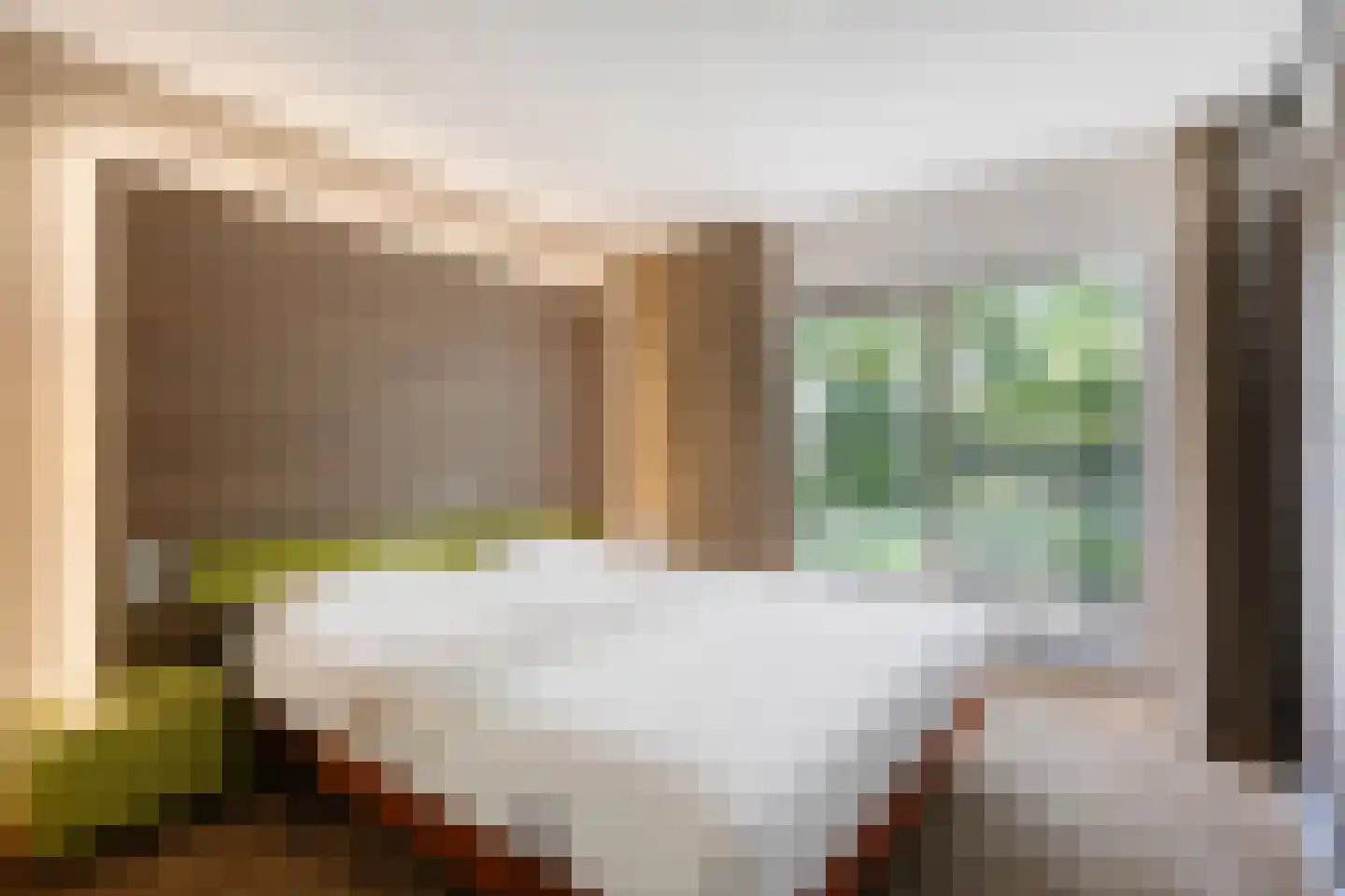Beekstraat 19 Swalmen thumbnail 34