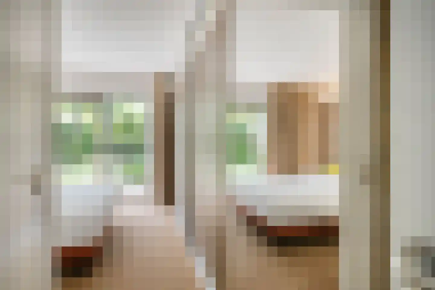 Beekstraat 19 Swalmen thumbnail 36
