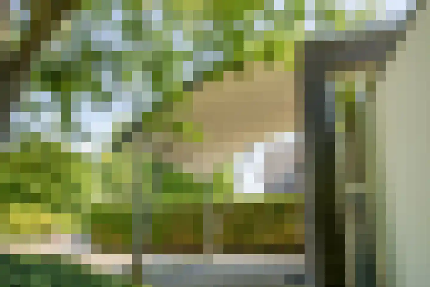 Beekstraat 19 Swalmen thumbnail 4