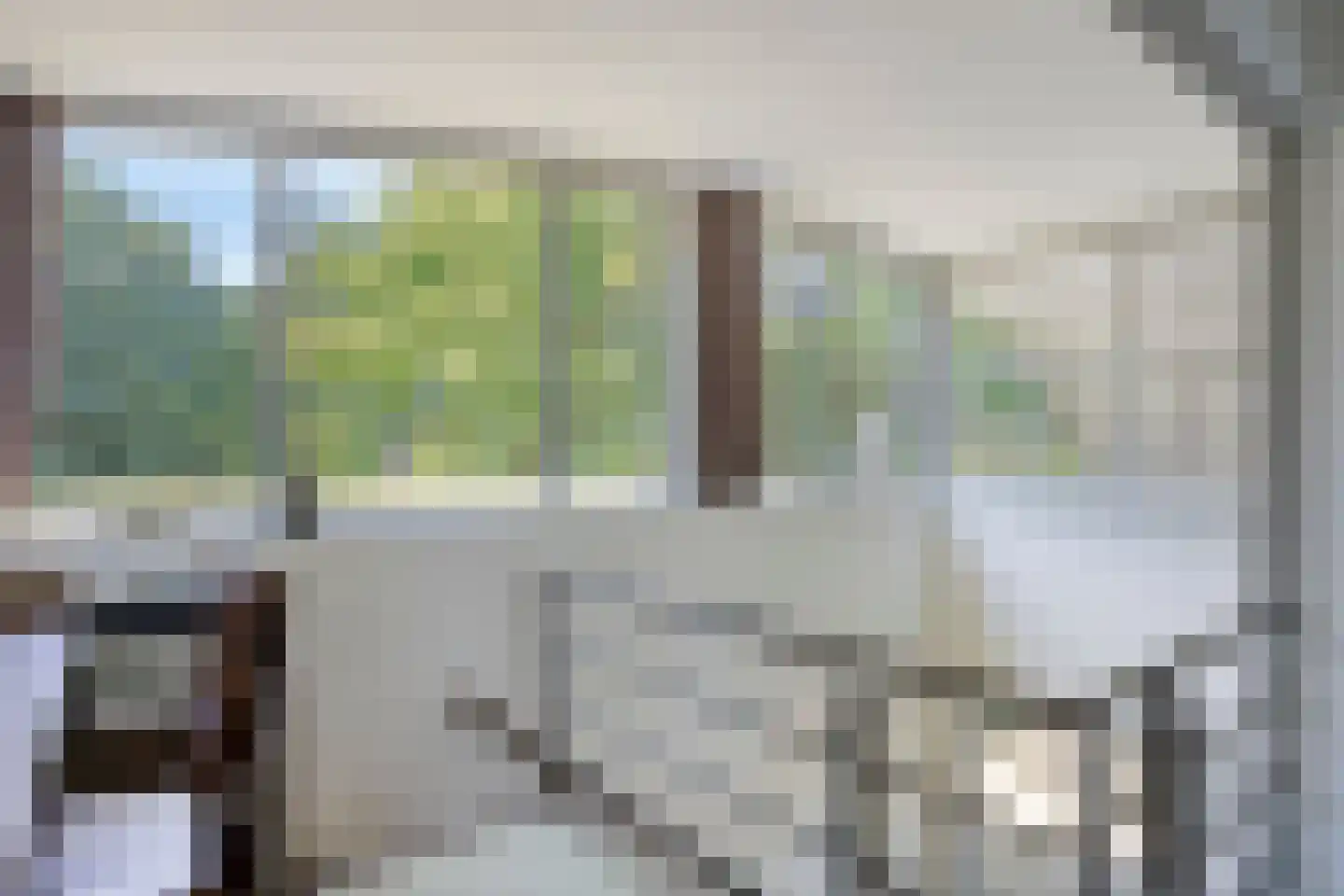 Beekstraat 19 Swalmen thumbnail 40