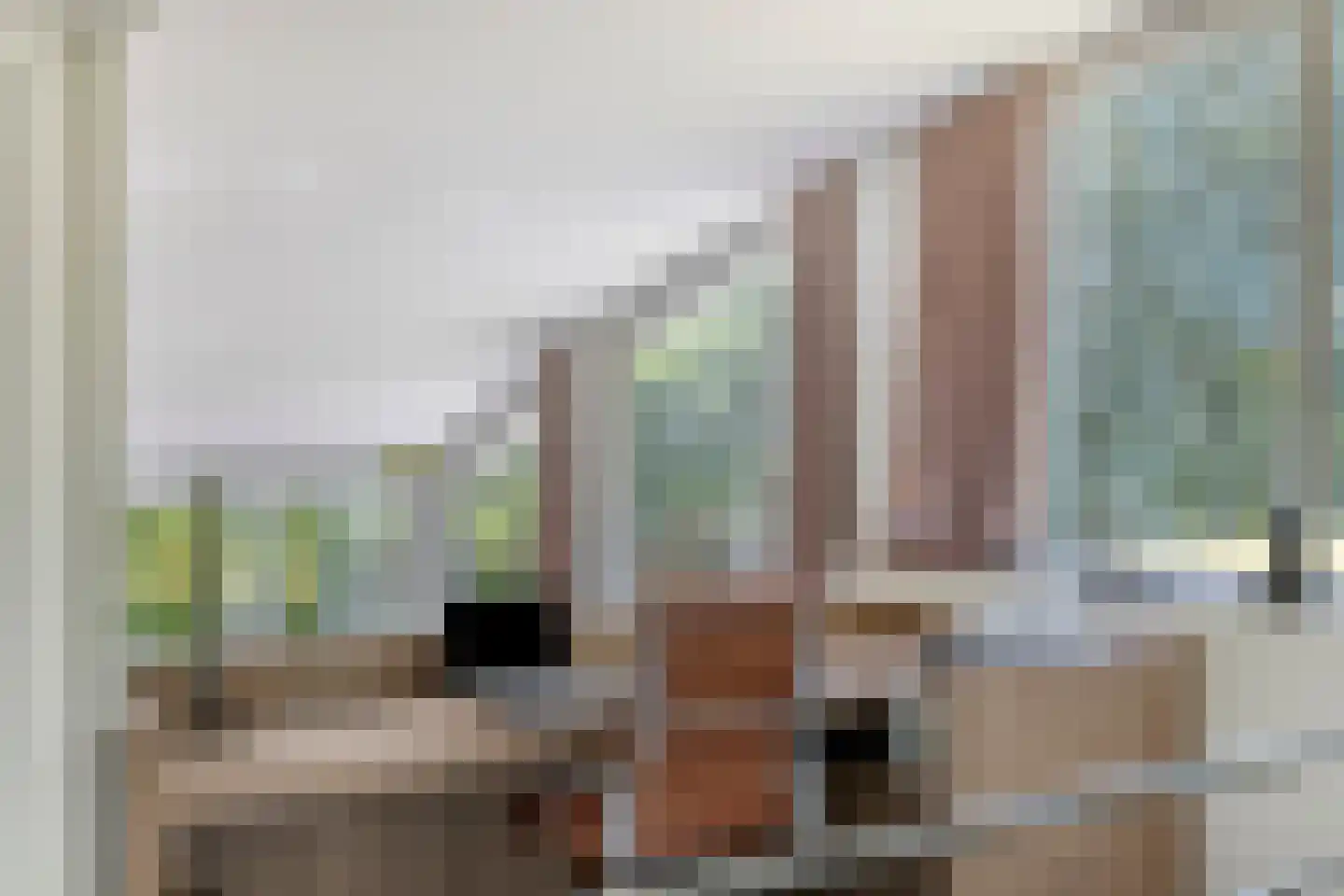 Beekstraat 19 Swalmen thumbnail 42