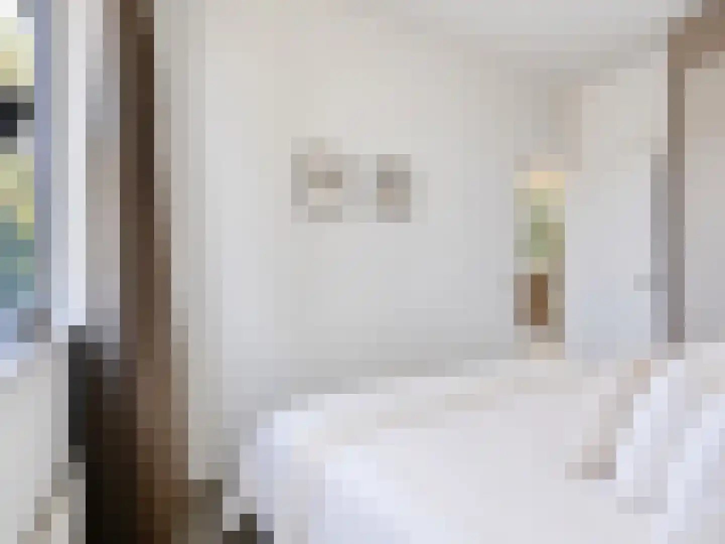 Beekstraat 19 Swalmen thumbnail 47