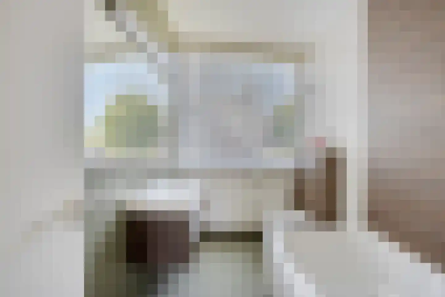 Beekstraat 19 Swalmen thumbnail 48