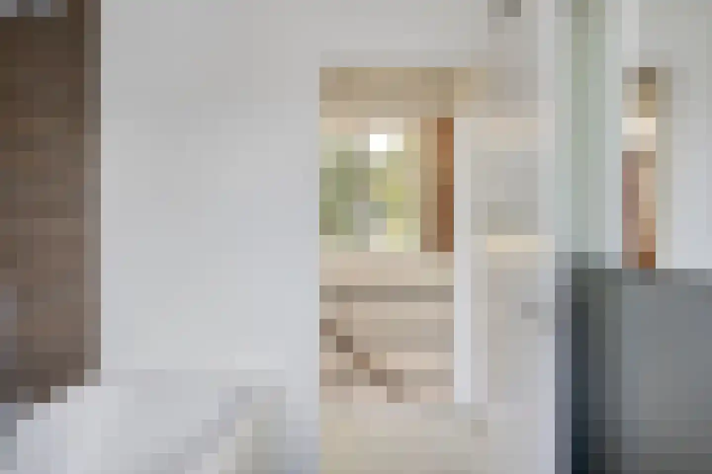 Beekstraat 19 Swalmen thumbnail 50
