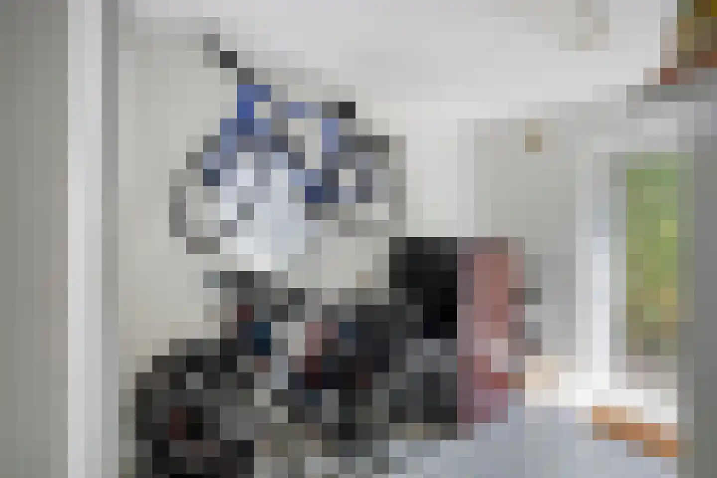 Beekstraat 19 Swalmen thumbnail 51