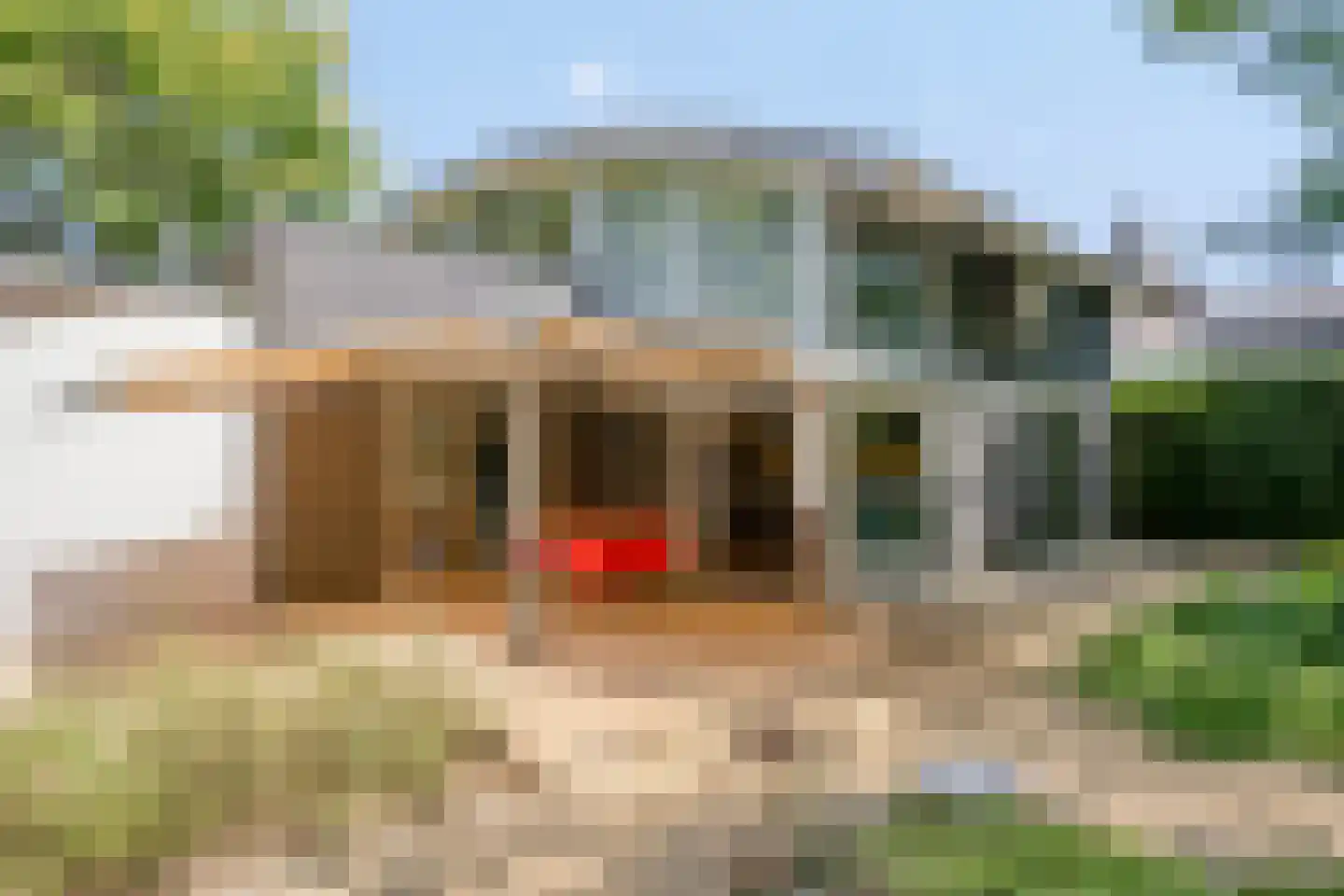 Beekstraat 19 Swalmen thumbnail 52