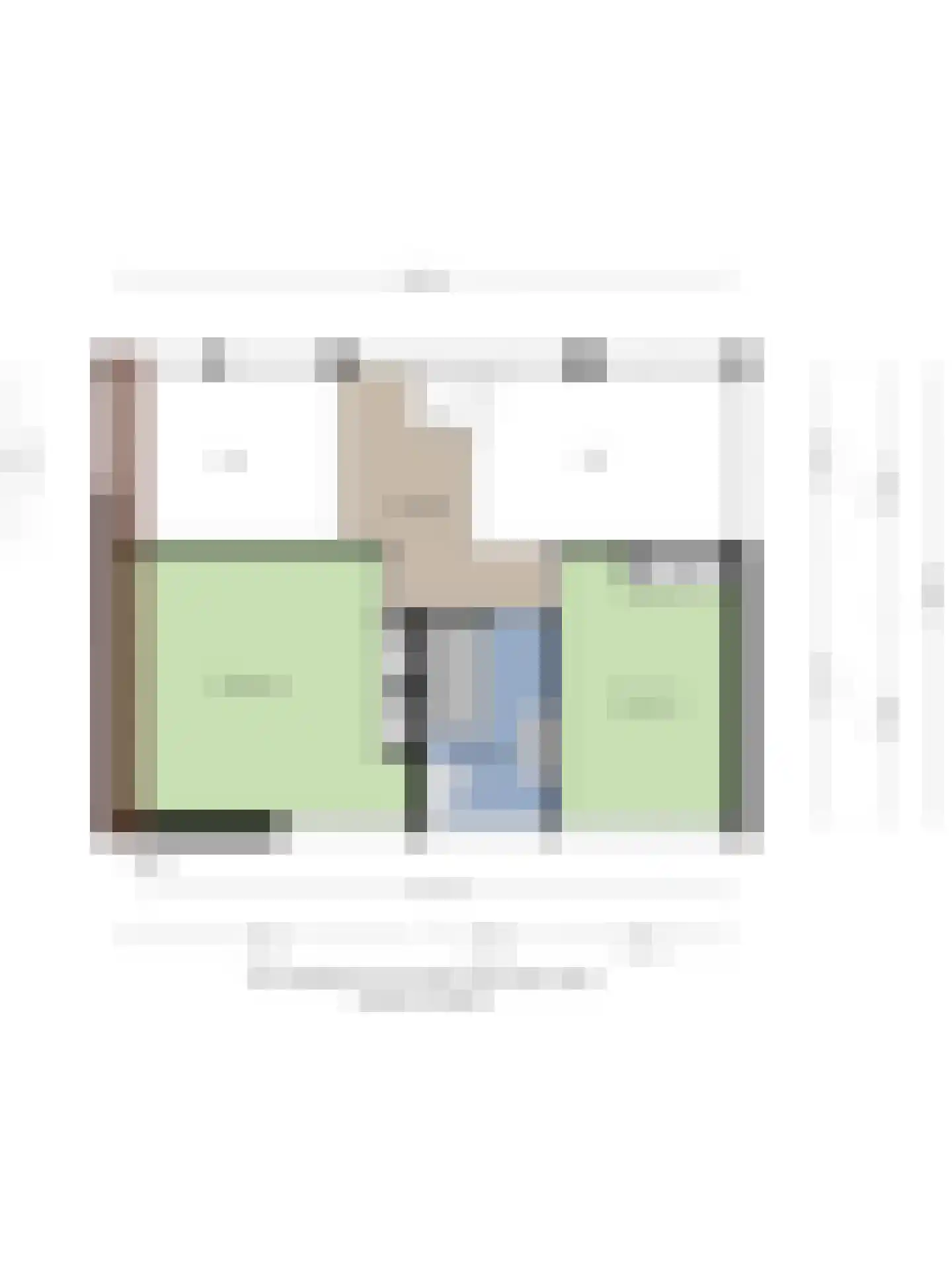 Beekstraat 19 Swalmen thumbnail 55