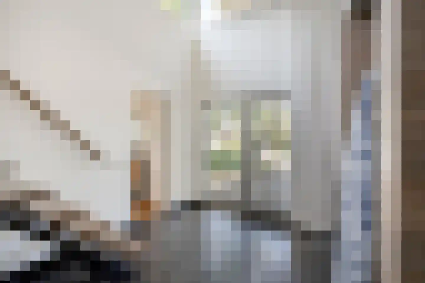 Beekstraat 19 Swalmen thumbnail 6