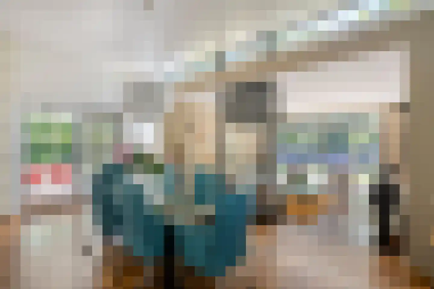 Beekstraat 19 Swalmen thumbnail 7