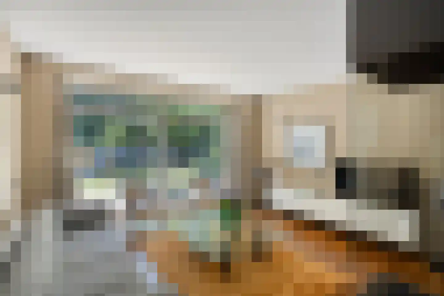 Beekstraat 19 Swalmen thumbnail 8