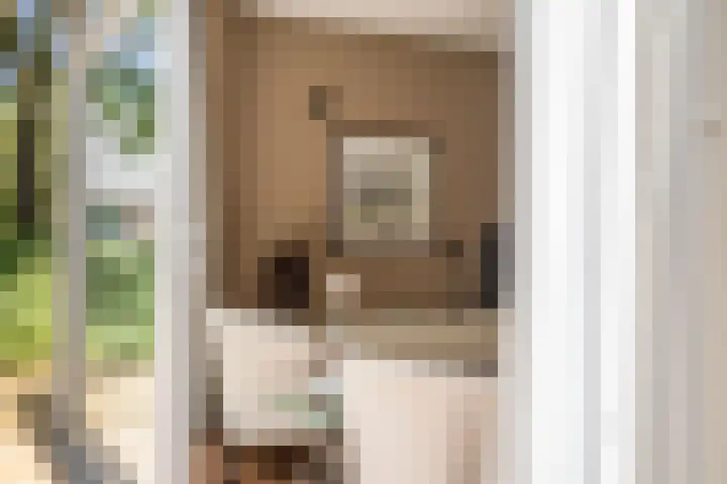 Beekstraat 19 Swalmen thumbnail 9