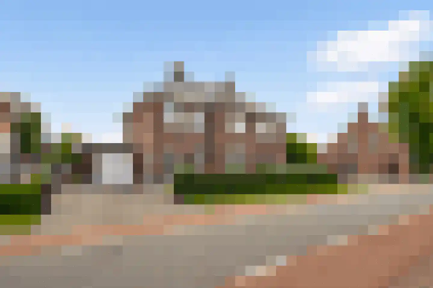 Beekstraat 2 b Soerendonk