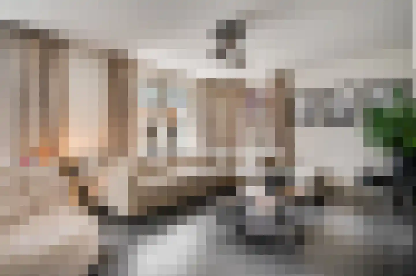 Beekstraat 2 b Soerendonk thumbnail 10
