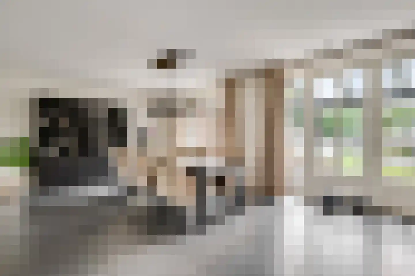 Beekstraat 2 b Soerendonk thumbnail 12