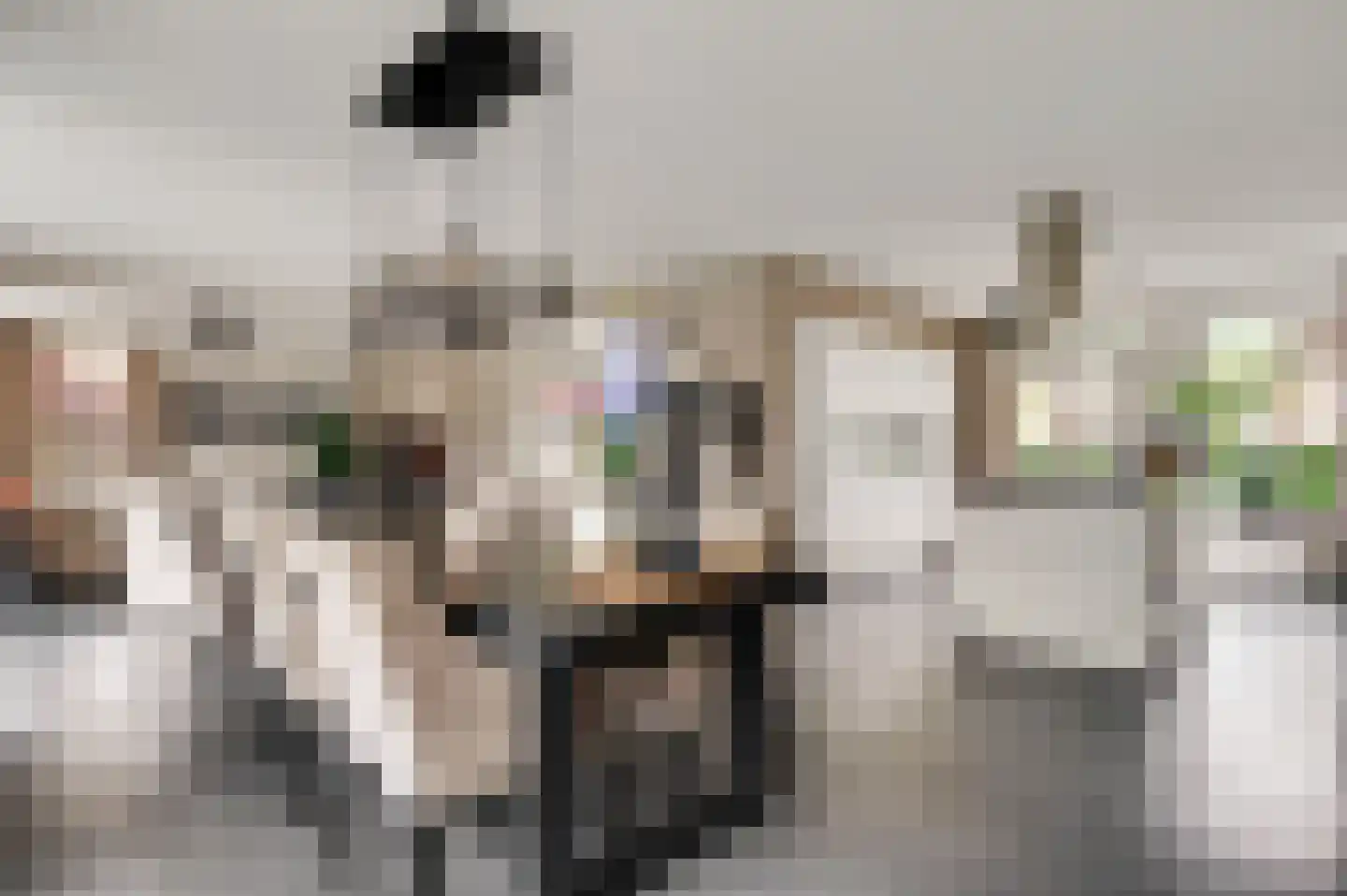 Beekstraat 2 b Soerendonk thumbnail 14