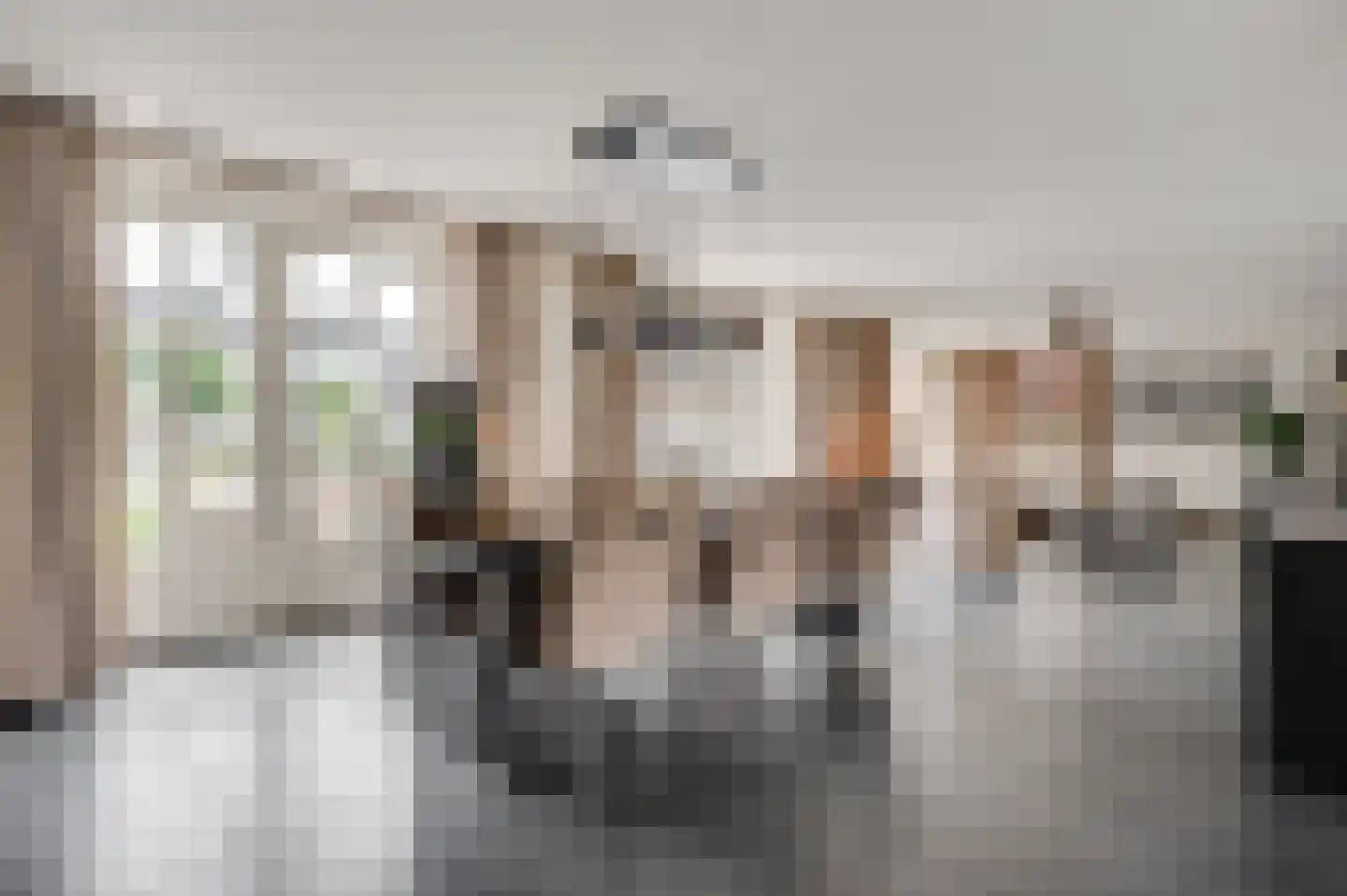 Beekstraat 2 b Soerendonk thumbnail 15
