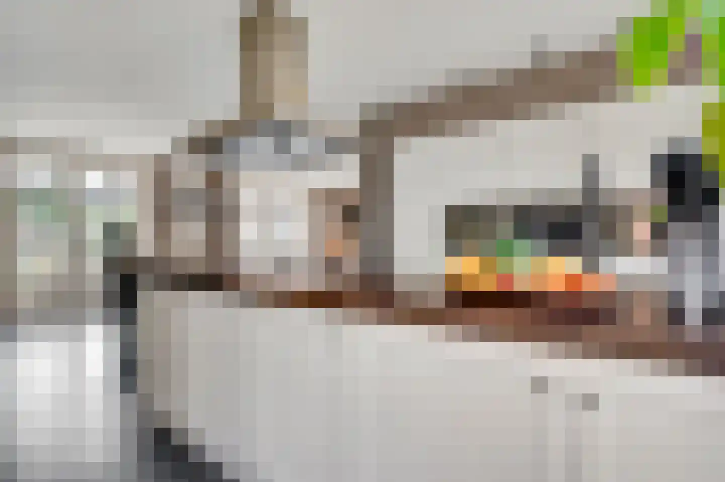 Beekstraat 2 b Soerendonk thumbnail 17