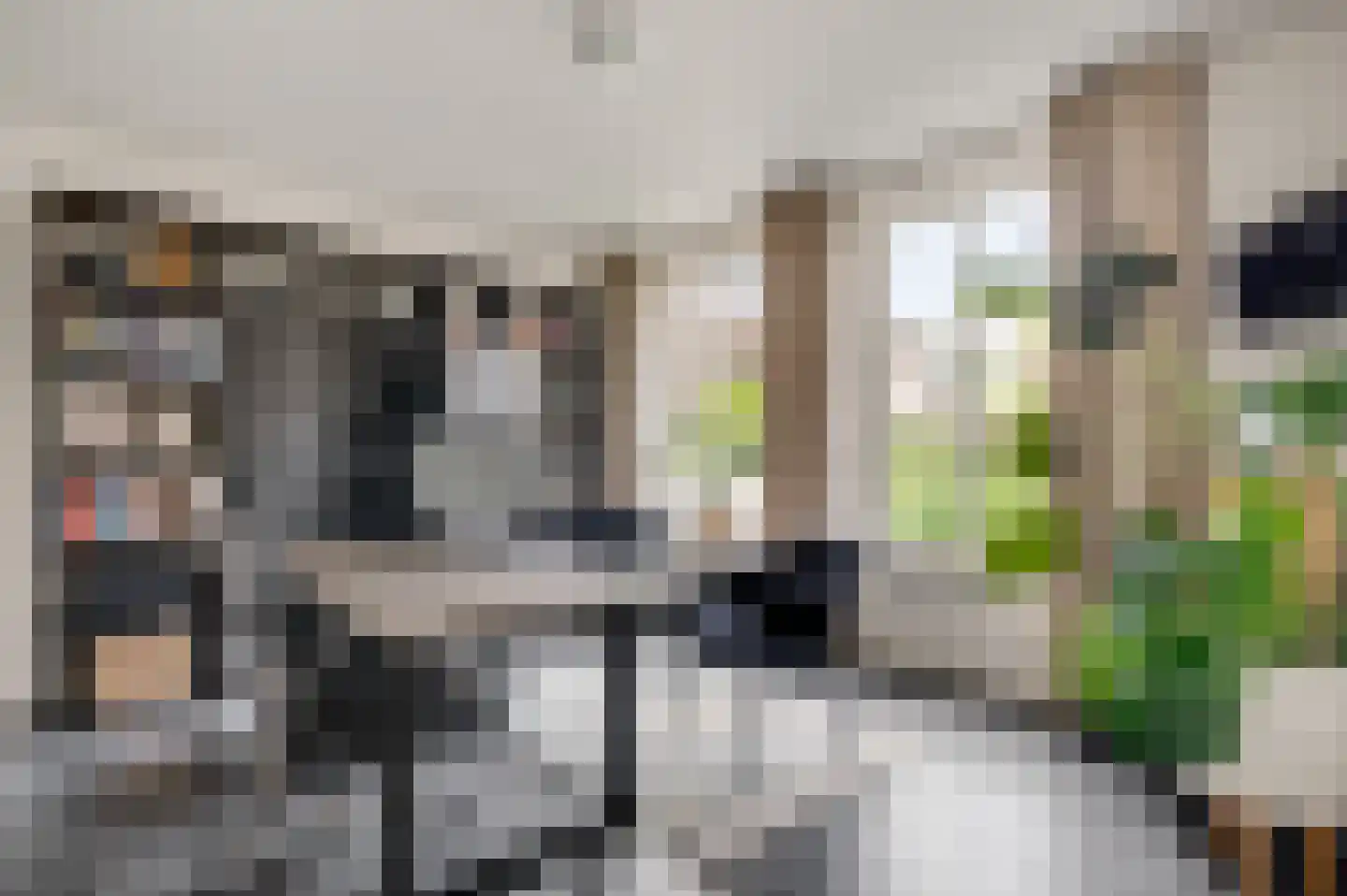 Beekstraat 2 b Soerendonk thumbnail 18