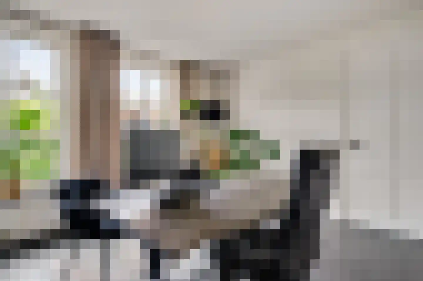Beekstraat 2 b Soerendonk thumbnail 19