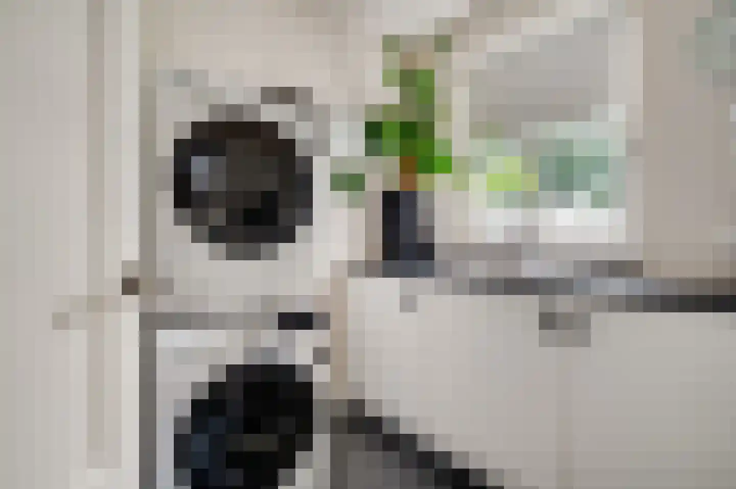 Beekstraat 2 b Soerendonk thumbnail 21