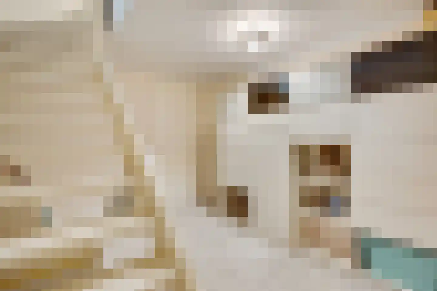 Beekstraat 2 b Soerendonk thumbnail 22