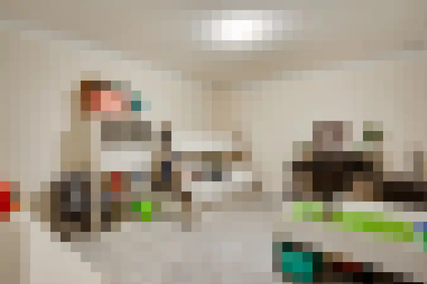 Beekstraat 2 b Soerendonk thumbnail 25
