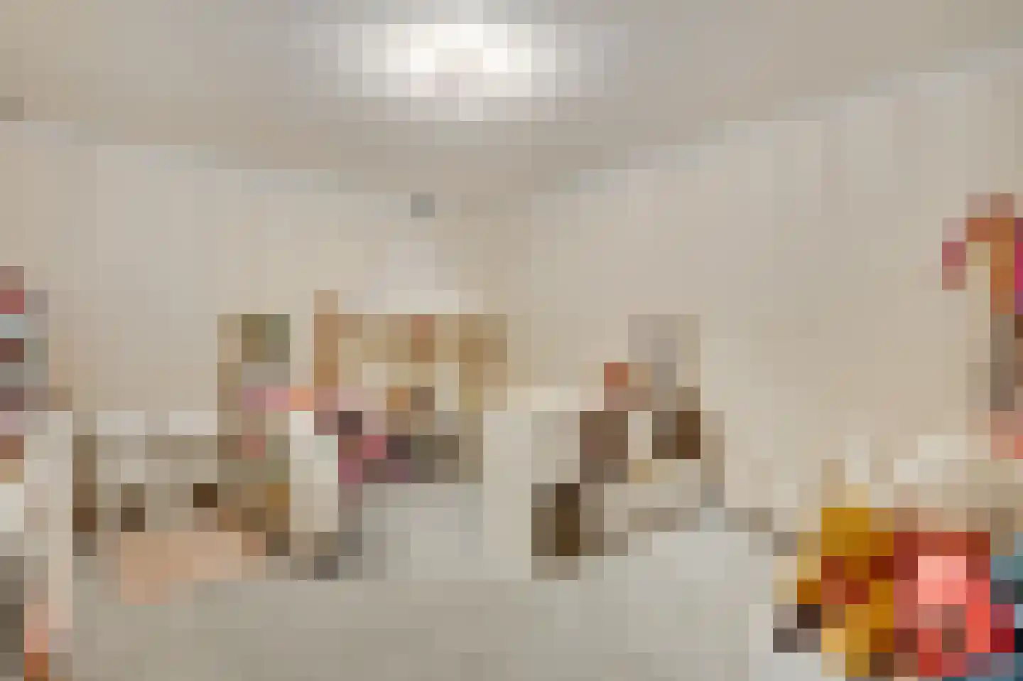 Beekstraat 2 b Soerendonk thumbnail 26