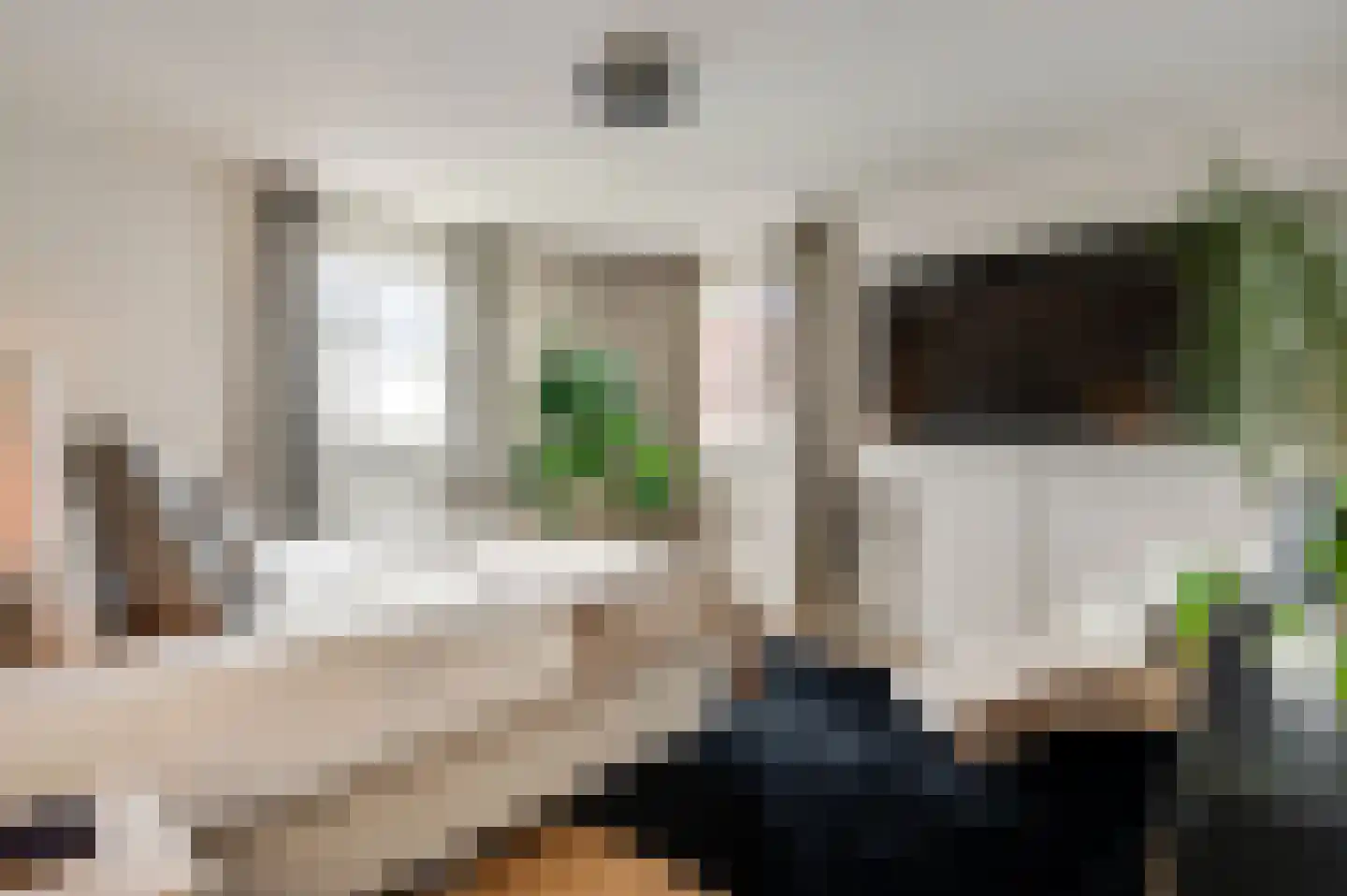 Beekstraat 2 b Soerendonk thumbnail 27