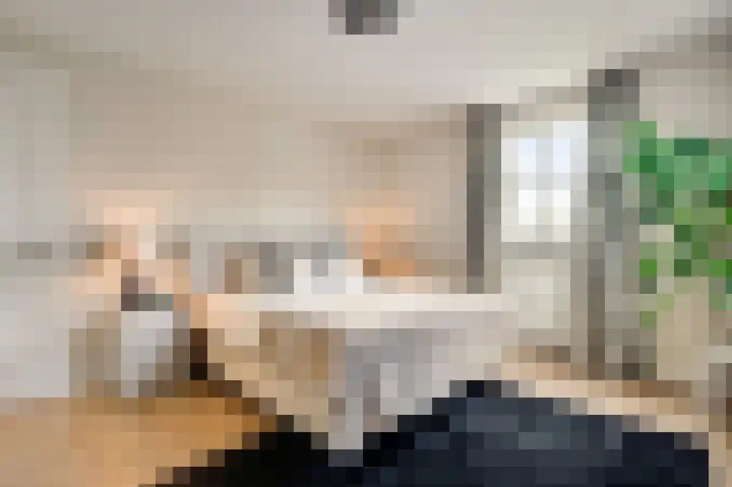 Beekstraat 2 b Soerendonk thumbnail 28