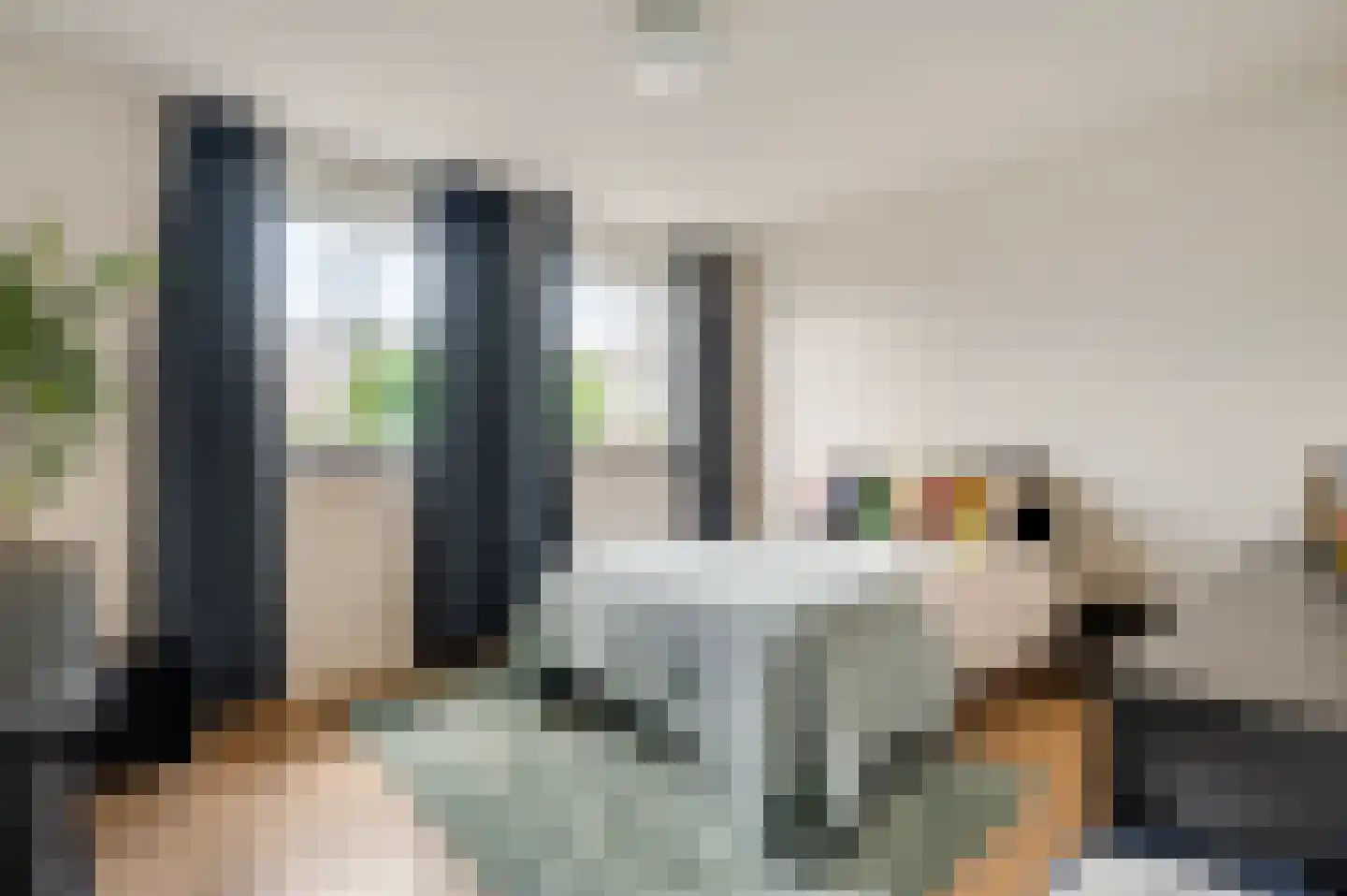 Beekstraat 2 b Soerendonk thumbnail 29