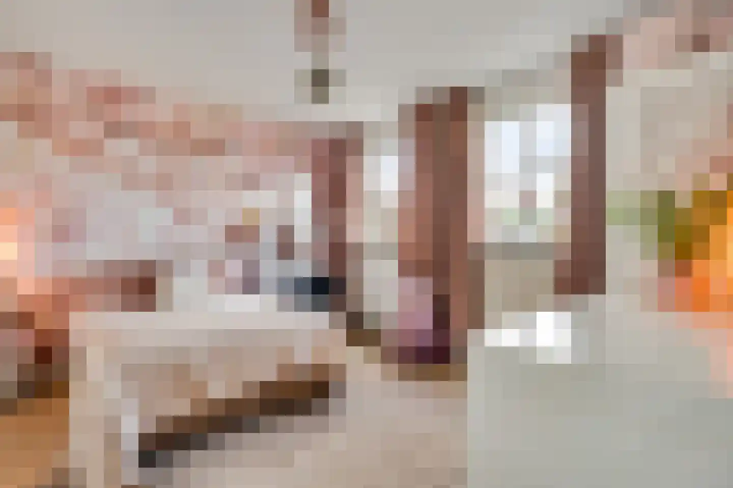 Beekstraat 2 b Soerendonk thumbnail 30