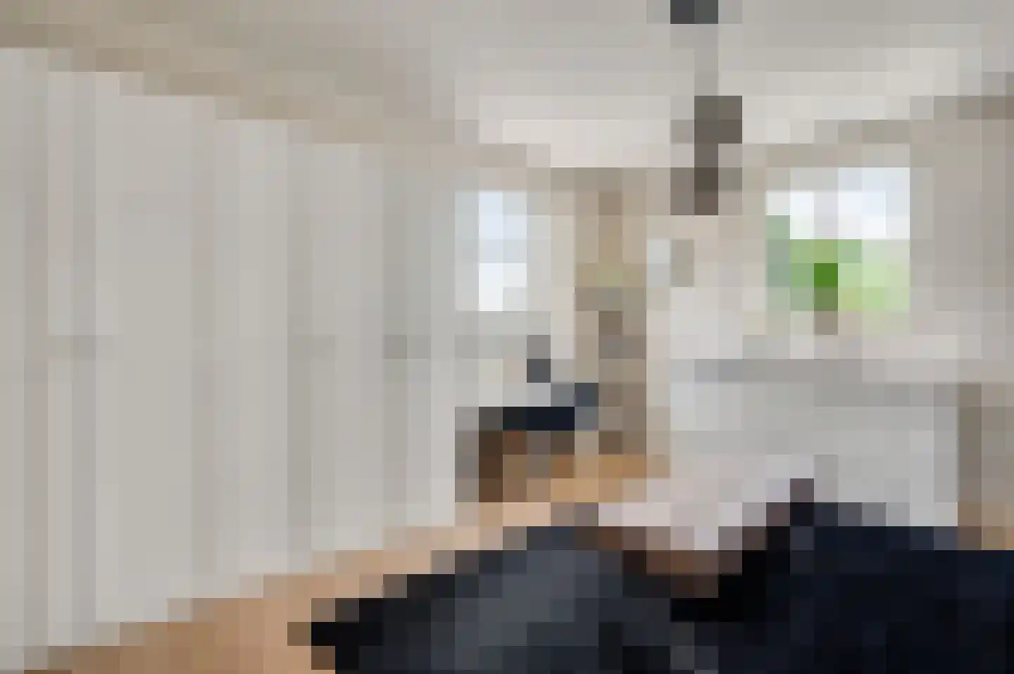 Beekstraat 2 b Soerendonk thumbnail 32