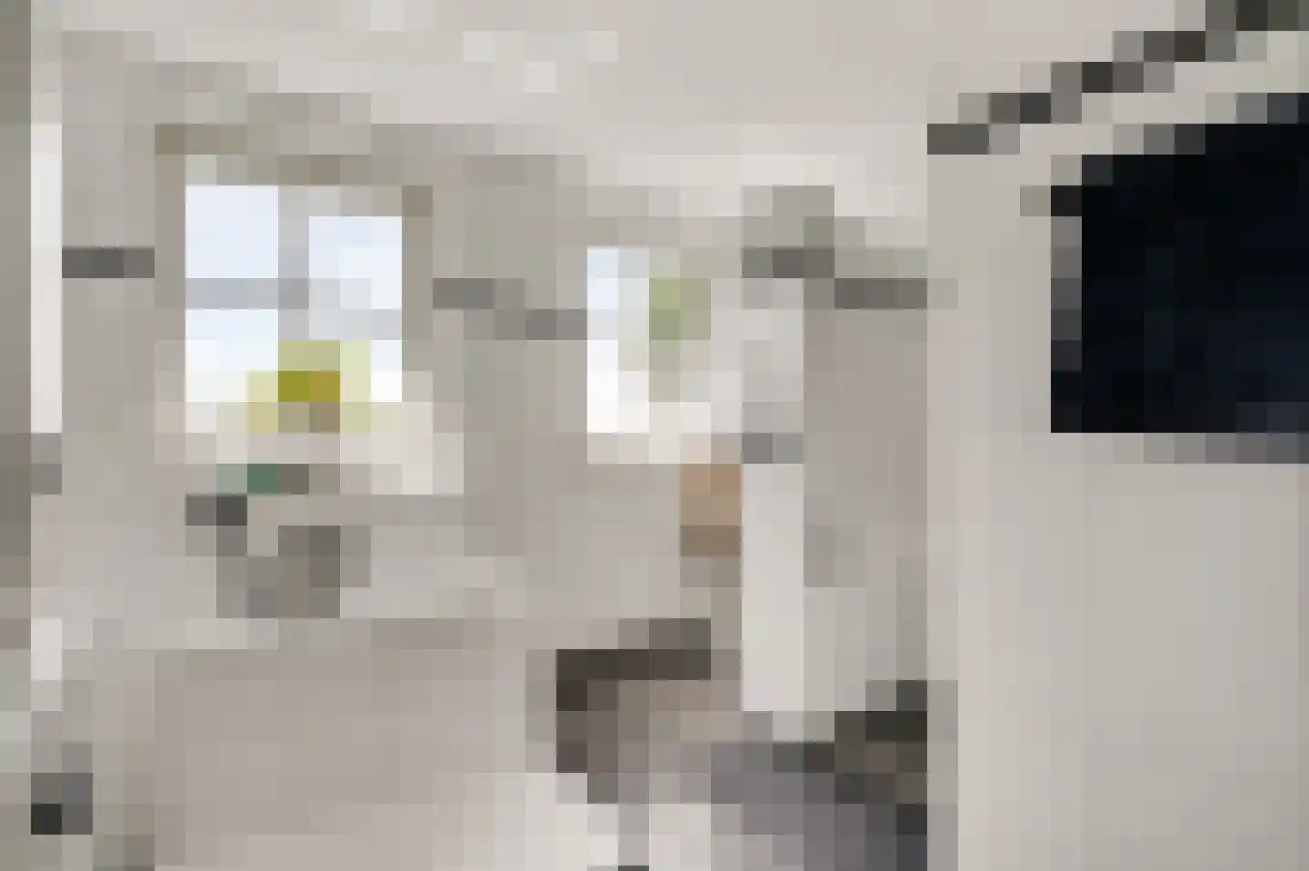 Beekstraat 2 b Soerendonk thumbnail 33