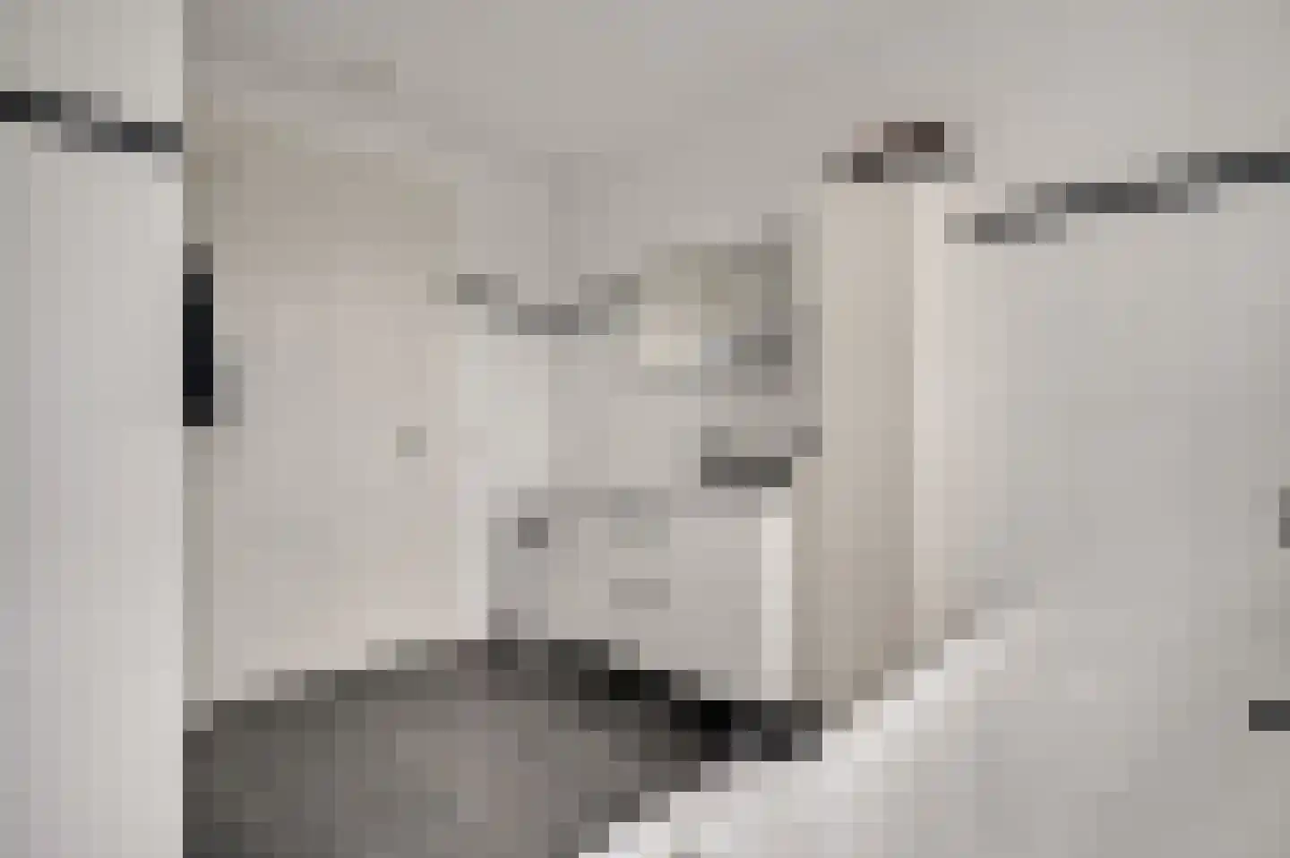 Beekstraat 2 b Soerendonk thumbnail 34