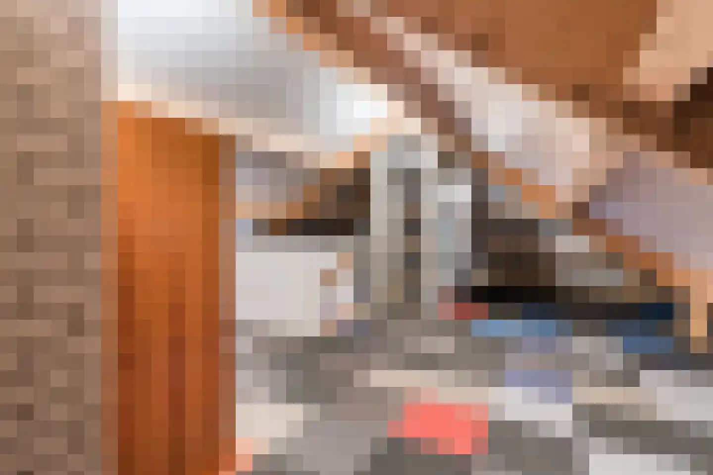 Beekstraat 2 b Soerendonk thumbnail 37